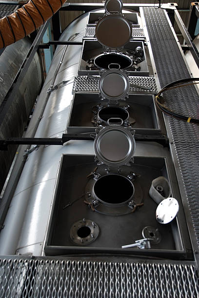 Best Best Air Duct Cleaning Near Me  in Morrisonvle, IL